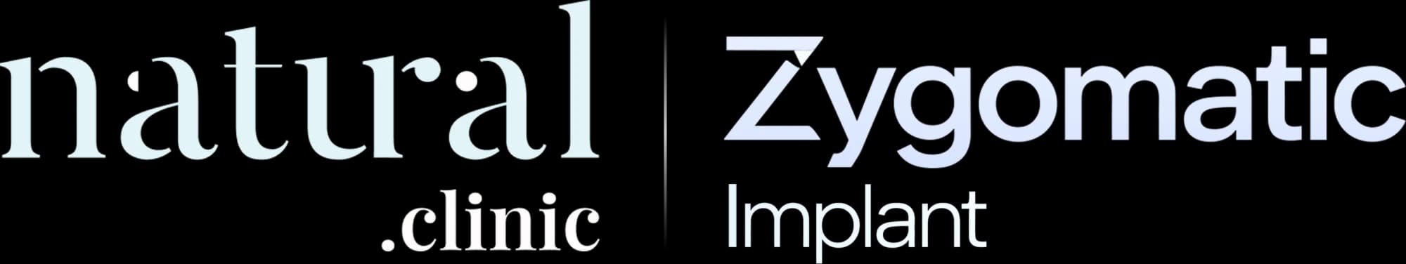 natural.clinic — Zygomatic Implant