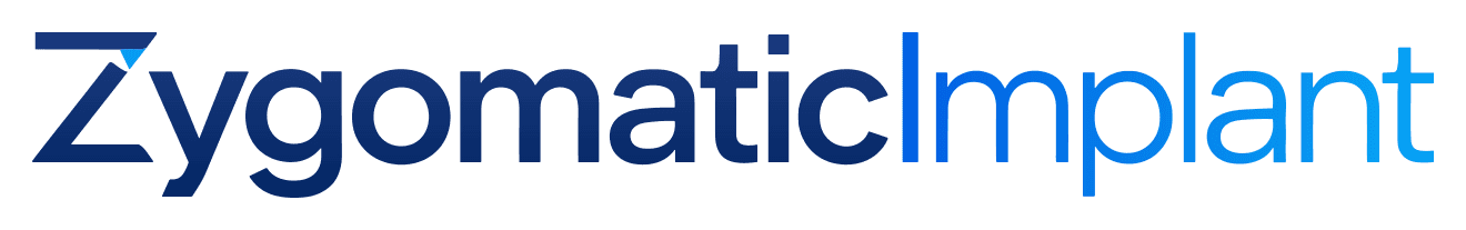 ZygomaticImplant.net