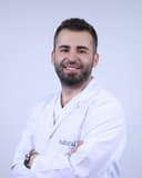 Uzm. Dt. Oğuzhan Sunar